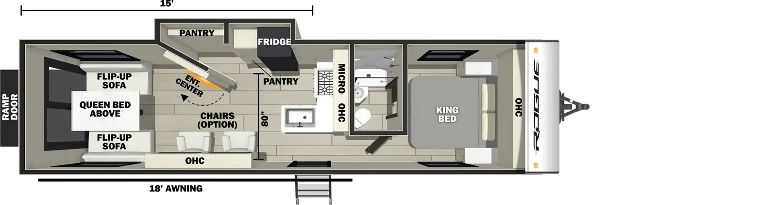 28SUT Floorplan Image
